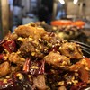 冷吃兔 约180克 商品缩略图1