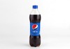 百事可乐碳酸饮料500ml*1件（24瓶） 商品缩略图0