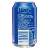 百事可乐 碳酸饮料拉罐330ml*24罐 商品缩略图1