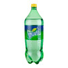 可口可乐雪碧  柠檬味汽水 碳酸饮料 2L/瓶 商品缩略图1