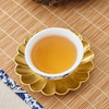 云南普皇丨南糯山金瓜贡茶 十年陈生普 普洱生茶 2009年 1250g 配手提袋 商品缩略图4