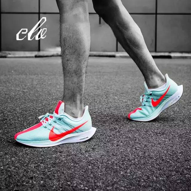 超级飞马-之称的 zoom pegasus 35 turbo来了