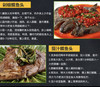 鸦片鱼头 俄罗斯鲽鱼头450-500g 海鲜水产 上海包邮 江浙皖+运费！冷冻真空发货！ 商品缩略图4