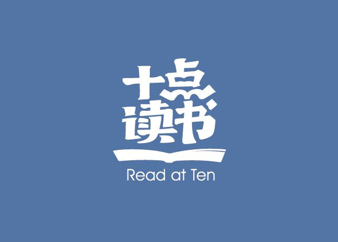 “1元领卡”<em>引流</em>1.5万，1周爆卖近300万元，小程序要这样玩！