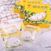 猫山王榴莲泡泡 冰皮榴莲球 顺丰包邮（2盒起订） 商品缩略图0