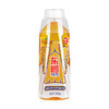 东鹏特饮 维生素功能饮料500ml*1件/24瓶） 年轻就要醒着拼 商品缩略图1