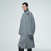 ETHOR | Cashmere Wool Oversized Collar Coat 羊绒羊毛大衣 商品缩略图2