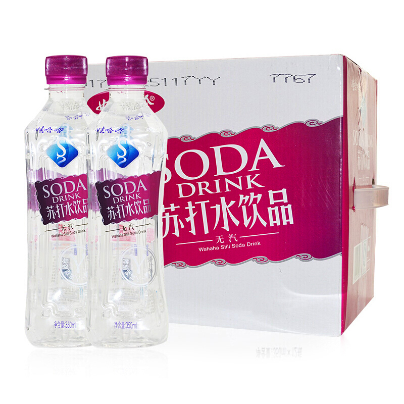 ޹մˮƷ(ζ)350ml*1(24ƿ) ˮ