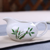经典茶具套装 商品缩略图3