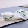 经典茶具套装 商品缩略图4