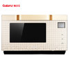 格兰仕(Galanz)G90F25MSXLVIII-A7(G3)微波炉 双模变频 欧式下拉门 25升900W 食品级不锈钢内胆 商品缩略图0