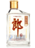 郎酒贵宾郎45度白酒名酒100ML歪嘴郎酒小酒 商品缩略图0