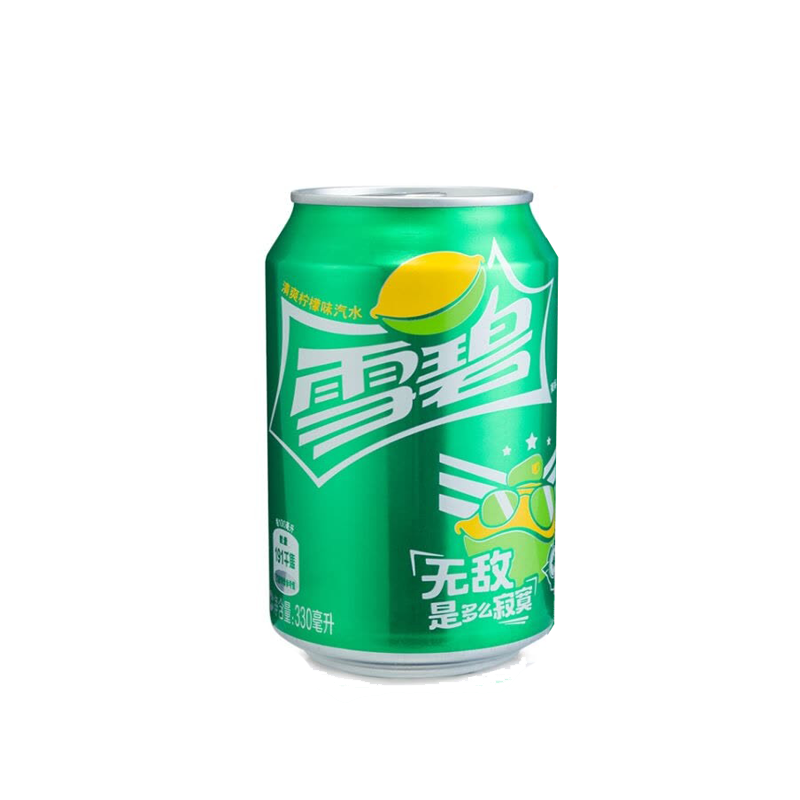 ѩ װ