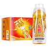东鹏特饮 维生素功能饮料500ml*1件/24瓶） 年轻就要醒着拼 商品缩略图0