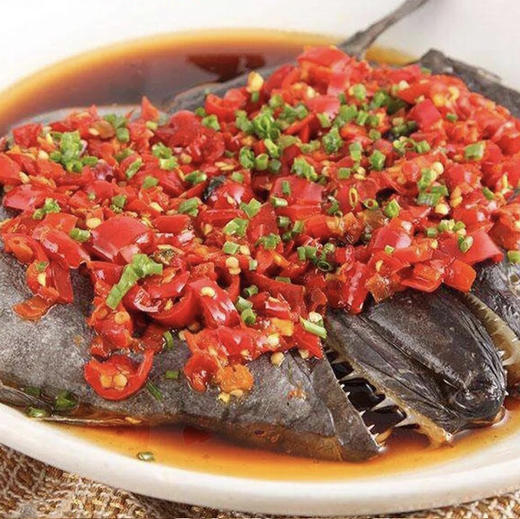 鸦片鱼头 俄罗斯鲽鱼头450-500g 海鲜水产 上海包邮 江浙皖+运费！冷冻真空发货！ 商品图6