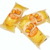 【散称】零食米多奇雪米饼500g/份 商品缩略图0