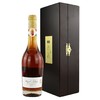 匈牙利皇家托卡伊埃苏伊森亚白375ml Royal Tokaji aszu essencia 商品缩略图2