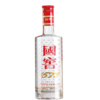 【泸州老窖酒名堂】国窖1573经典装  52度500ml*6 商品缩略图4