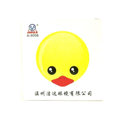 洁达 A-9008 商品图2