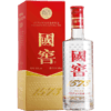 【泸州老窖酒名堂】国窖1573经典装  52度500ml*6 商品缩略图2