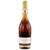 匈牙利皇家托卡伊埃苏伊森亚白375ml Royal Tokaji aszu essencia 商品缩略图0