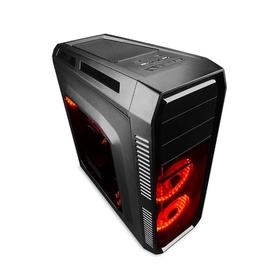 。【宁度】宁度AMD锐龙四核GTX1050Ti独显台式吃鸡游戏组装电脑主机全套