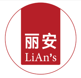知识付费