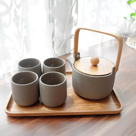 【TEST002】朴.茶壶