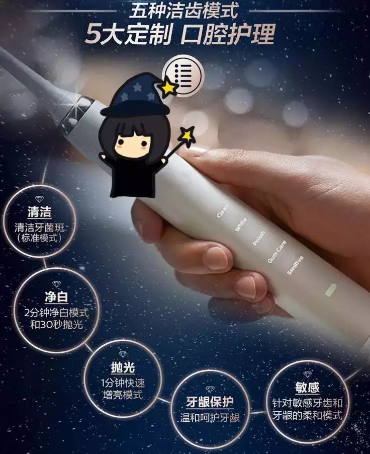 32】8640 牛逼限量!零售1288!采用陶瓷烤漆材