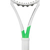 蒂姆 Babolat Pure Strike Wimbledon 网球拍(16*19) 商品缩略图2