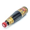 东古百味鲜耗油 710g/瓶 商品缩略图4