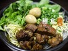 羊肉砂锅（含米饭） 商品缩略图0