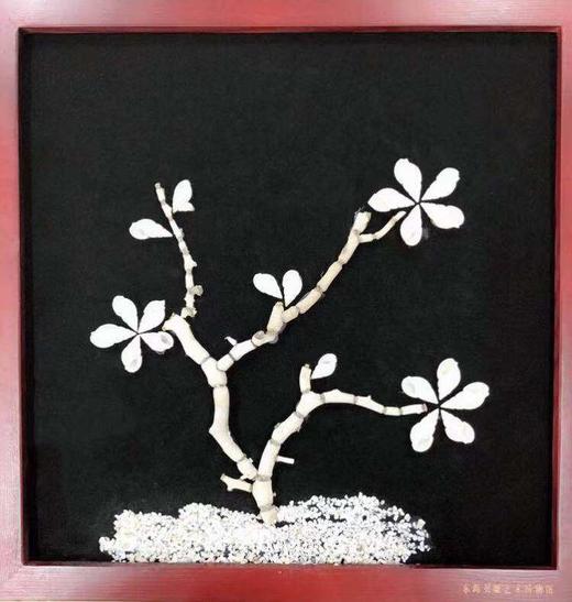 杨洋手工艺品 商品图1