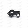 40HP03000012  跳跃臂 商品缩略图0