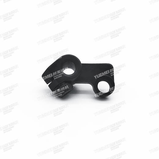 40HP03000012  跳跃臂 商品图0