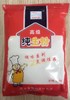 纯生粉 商品缩略图0