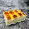 金色麦浪（保质期1天） 商品缩略图0