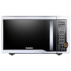 格兰仕（Galanz） 23升 光波烧烤 智能预约 家用微波炉 SD(S0) 商品缩略图0