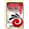 活性干酵母/袋 商品缩略图0
