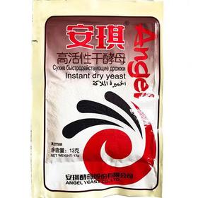 活性干酵母/袋