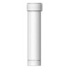 加拿大 Asobu 时尚随身双层不锈钢保温杯 230ML SBV20 商品缩略图11