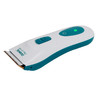 雷瓦（RIWA） 锂电液晶水洗儿童理发器理发剪X1-1 商品缩略图1