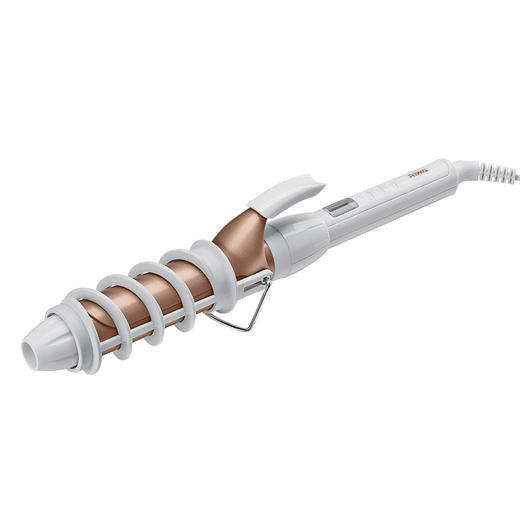 雷瓦（RIWA）RB-002C-33MM卷发器 商品图3