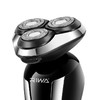雷瓦（RIWA） 雷瓦（RIWA）专业多功能剃须刀 RA-5505 商品缩略图1