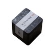 茶香记 烟熏正山小种 2009年 桐木关 传统工艺 茶香烟韵 红茶 商品缩略图4
