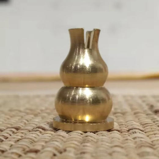 葫芦香插 商品图1