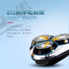 雷瓦（RIWA） 雷瓦（RIWA）专业剃须刀 RA-5503 商品缩略图3
