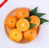 （永久下架）四川眉山爱媛38号果冻橙 5斤装 商品缩略图0