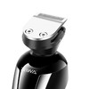 雷瓦（RIWA） 雷瓦（RIWA）专业多功能剃须刀 RA-5505 商品缩略图2