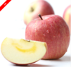 （永久下架）运城红富士苹果 8斤装 商品缩略图0